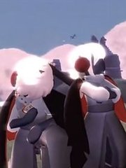 口述20个乱真实案例单亲