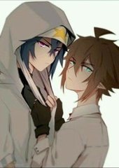 剧烈运动打扑克的视频免费