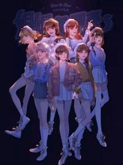 吴梦梦粉丝在线观看